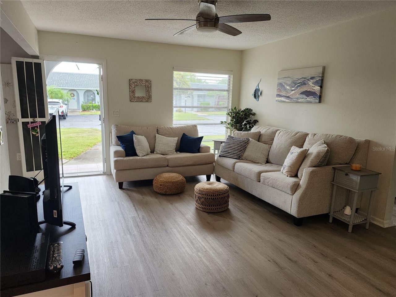 4105 35th Avenue W, Unit 4105, Bradenton, FL 34205 Photo