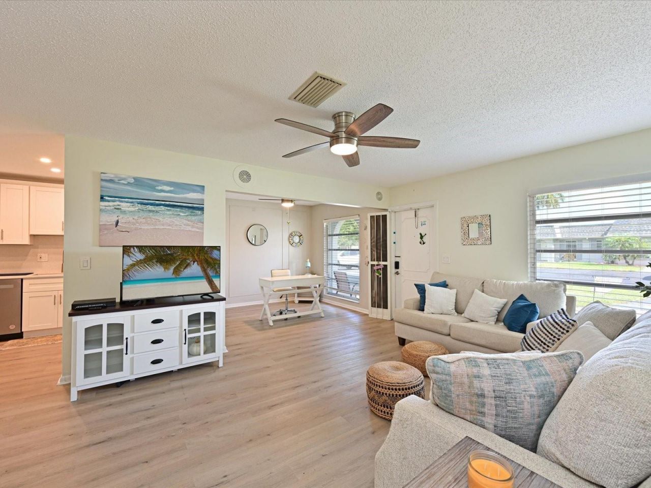 4105 35th Avenue W, Unit 4105, Bradenton, FL 34205 Photo
