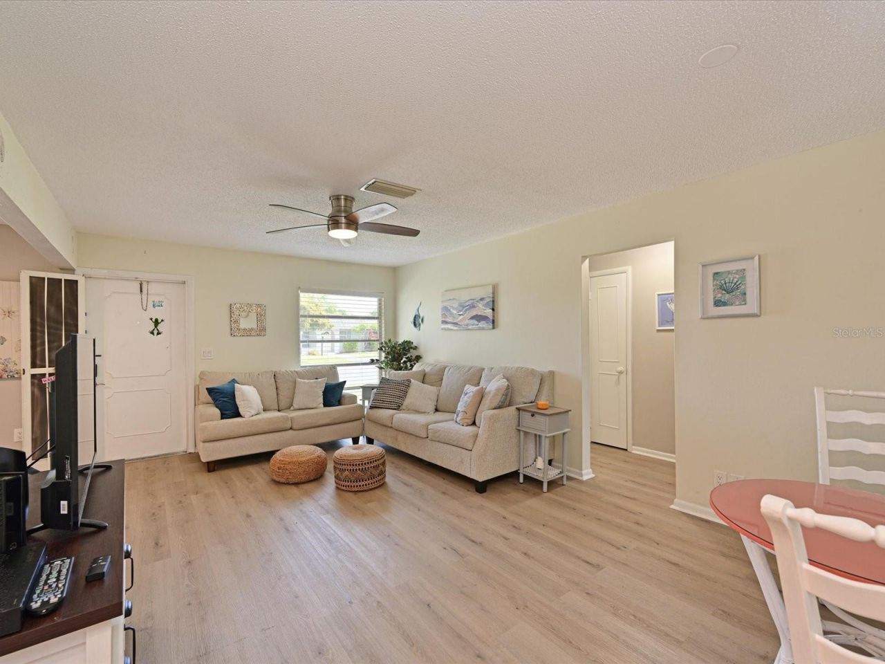 4105 35th Avenue W, Unit 4105, Bradenton, FL 34205 Photo