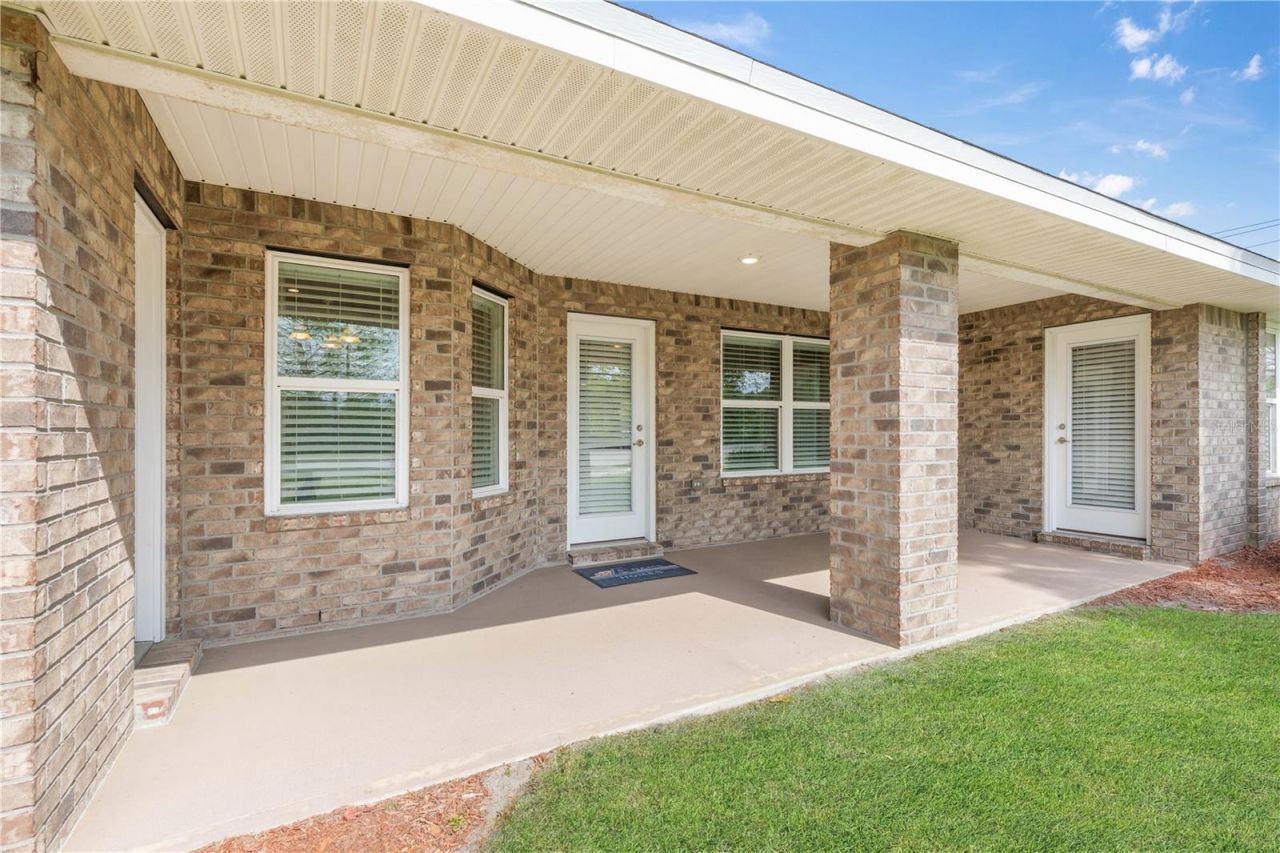 56 Faircastle Lane , Palm Coast, FL 32137 Main Photo