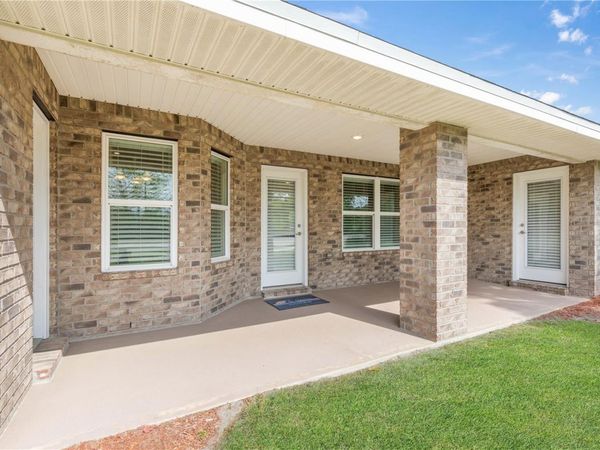 56 FAIRCASTLE LANE , PALM COAST, FL 32137
