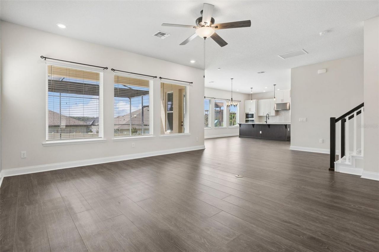 13168 Serene Valley Drive, Clermont, FL 34711 Photo