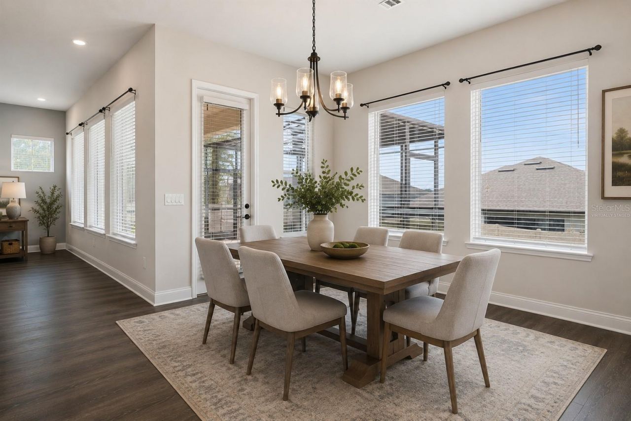 13168 Serene Valley Drive, Clermont, FL 34711 Photo