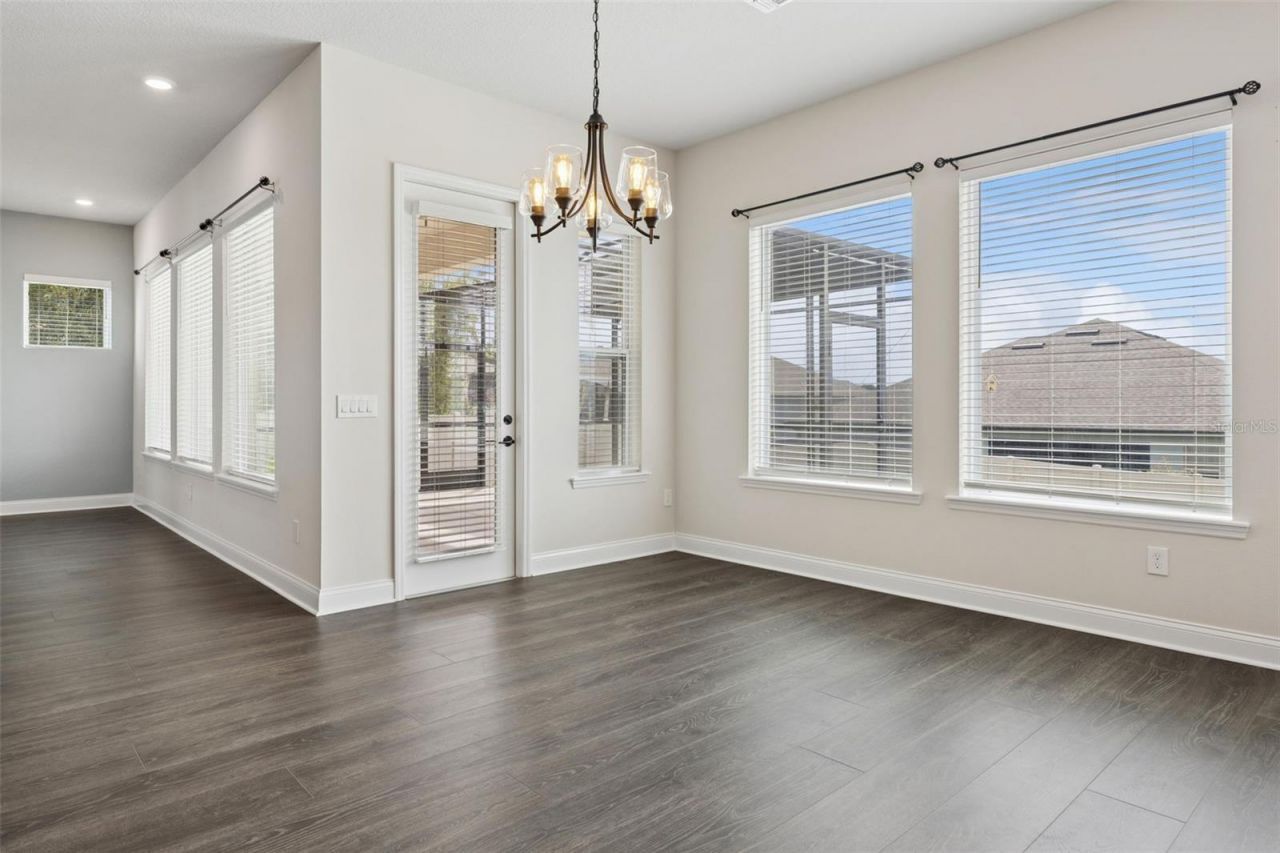 13168 Serene Valley Drive, Clermont, FL 34711 Photo