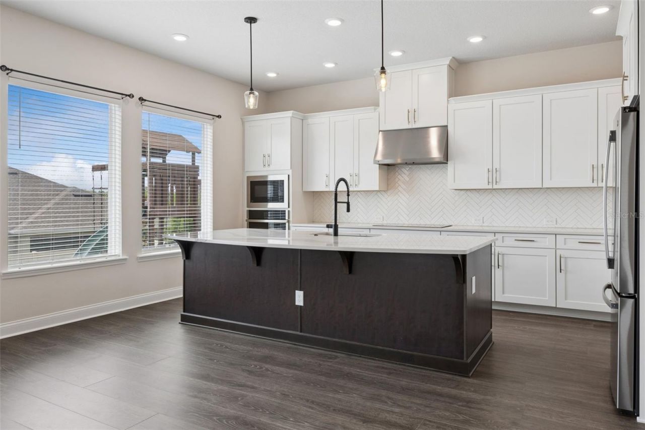 13168 Serene Valley Drive, Clermont, FL 34711 Photo