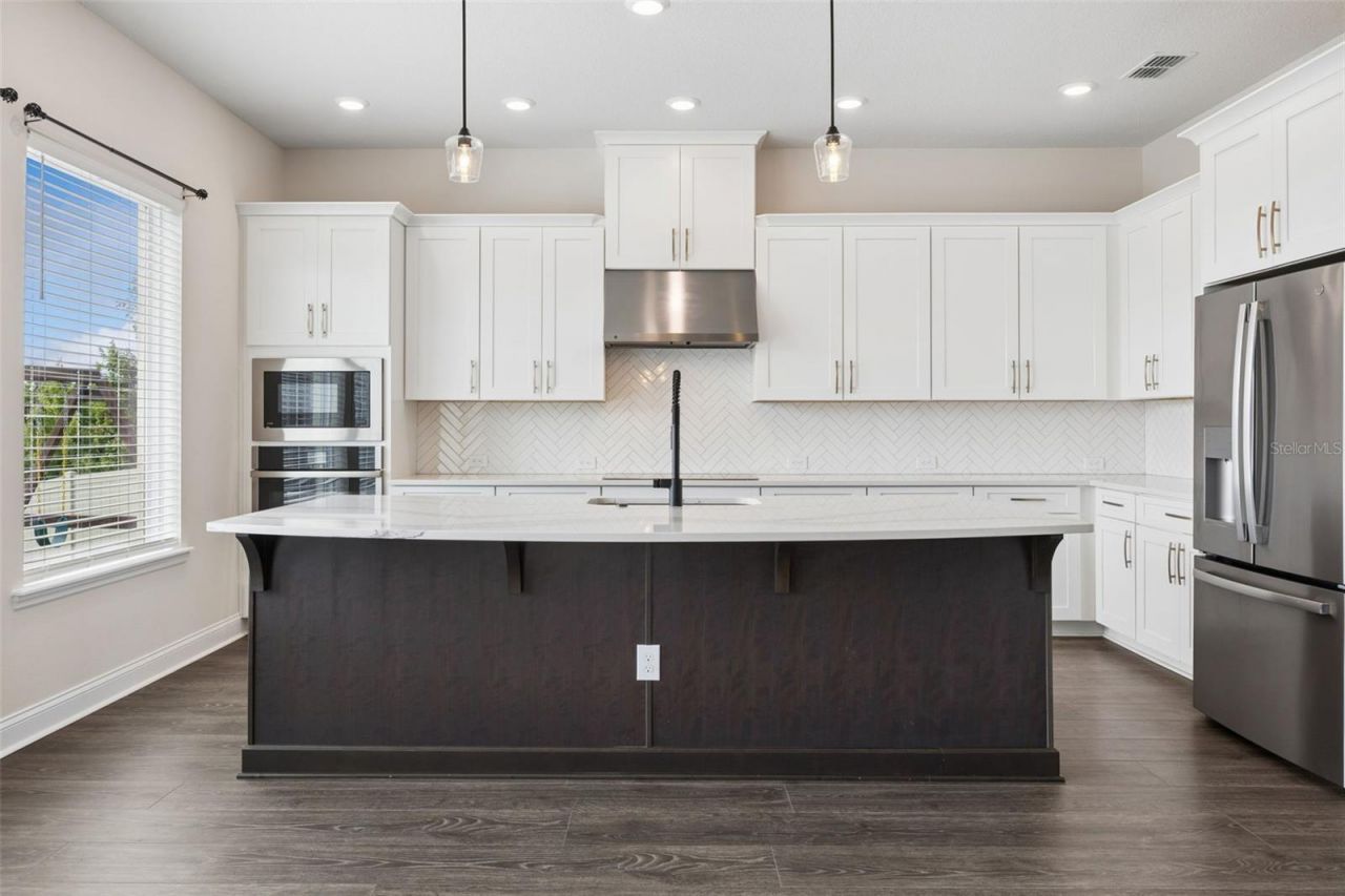 13168 Serene Valley Drive, Clermont, FL 34711 Photo