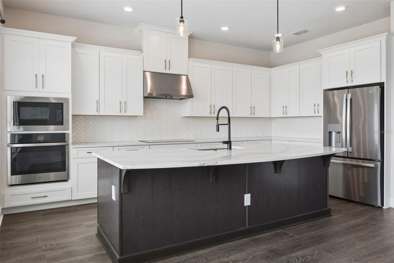 13168 Serene Valley Drive, Clermont, FL 34711 Photo