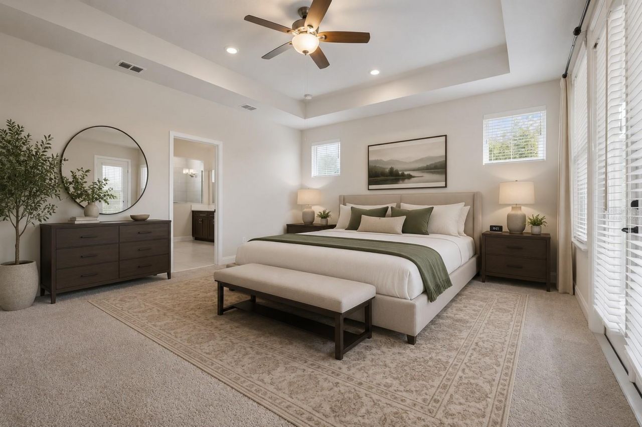 13168 Serene Valley Drive, Clermont, FL 34711 Photo