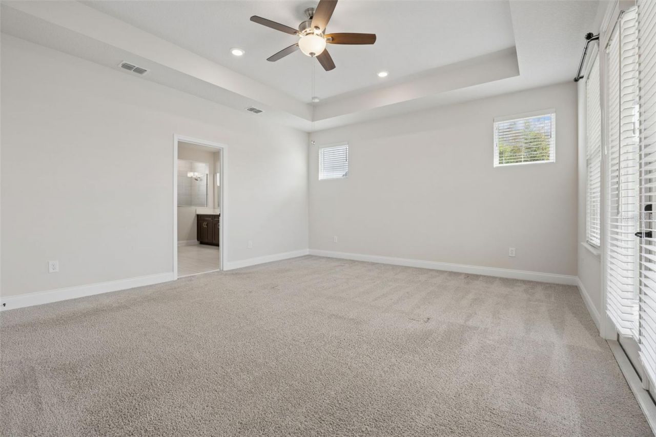 13168 Serene Valley Drive, Clermont, FL 34711 Photo