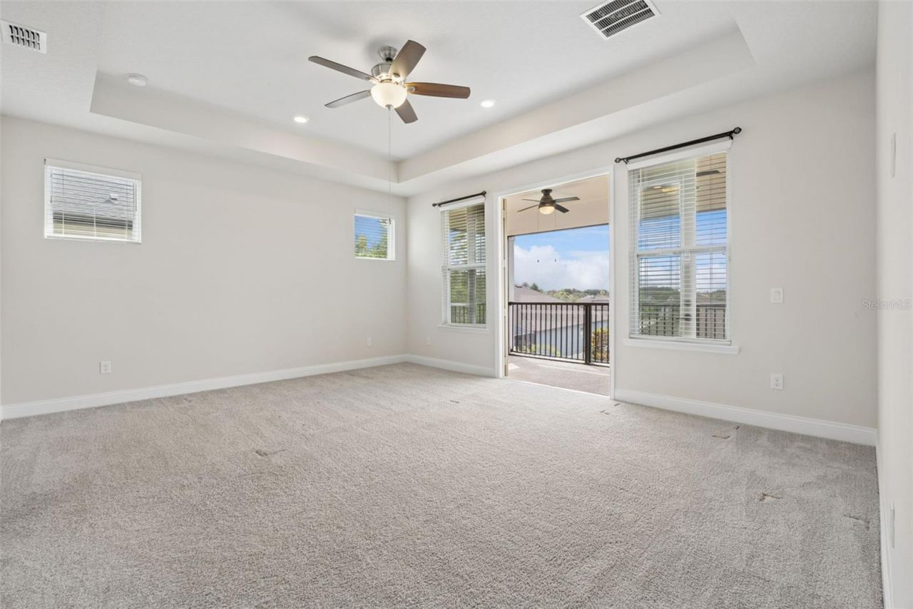 13168 Serene Valley Drive, Clermont, FL 34711 Photo