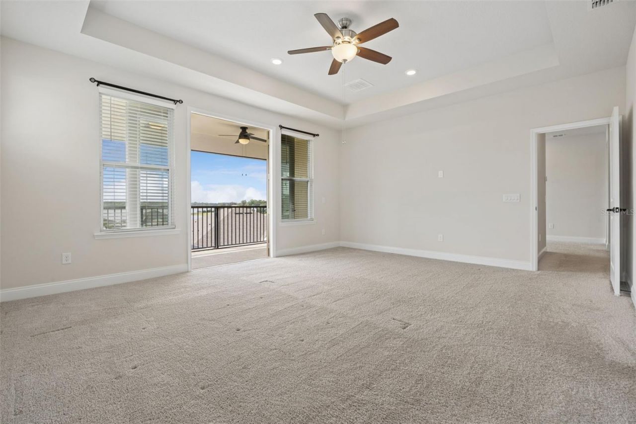 13168 Serene Valley Drive, Clermont, FL 34711 Photo
