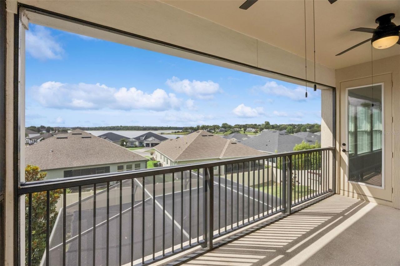 13168 Serene Valley Drive, Clermont, FL 34711 Photo
