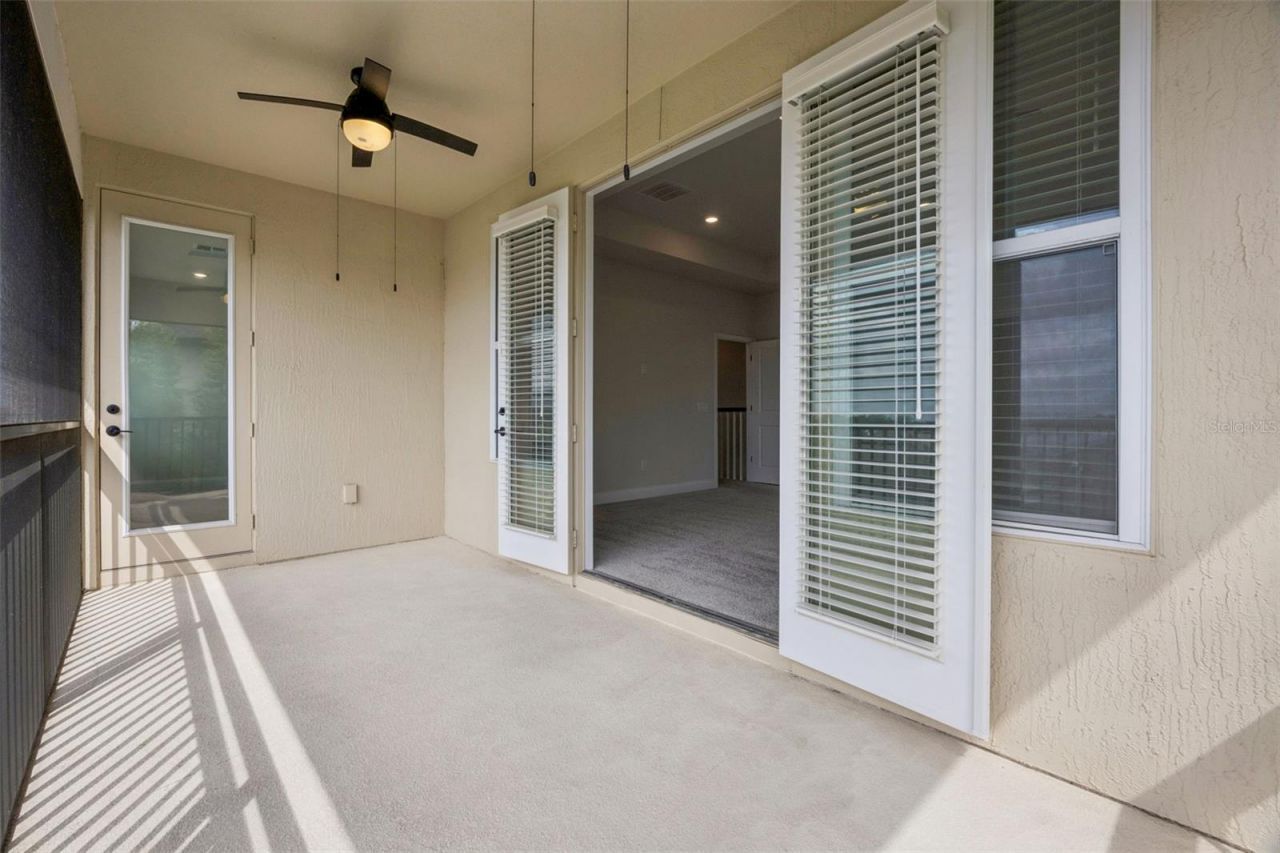13168 Serene Valley Drive, Clermont, FL 34711 Photo