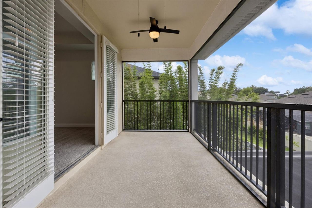 13168 Serene Valley Drive, Clermont, FL 34711 Photo