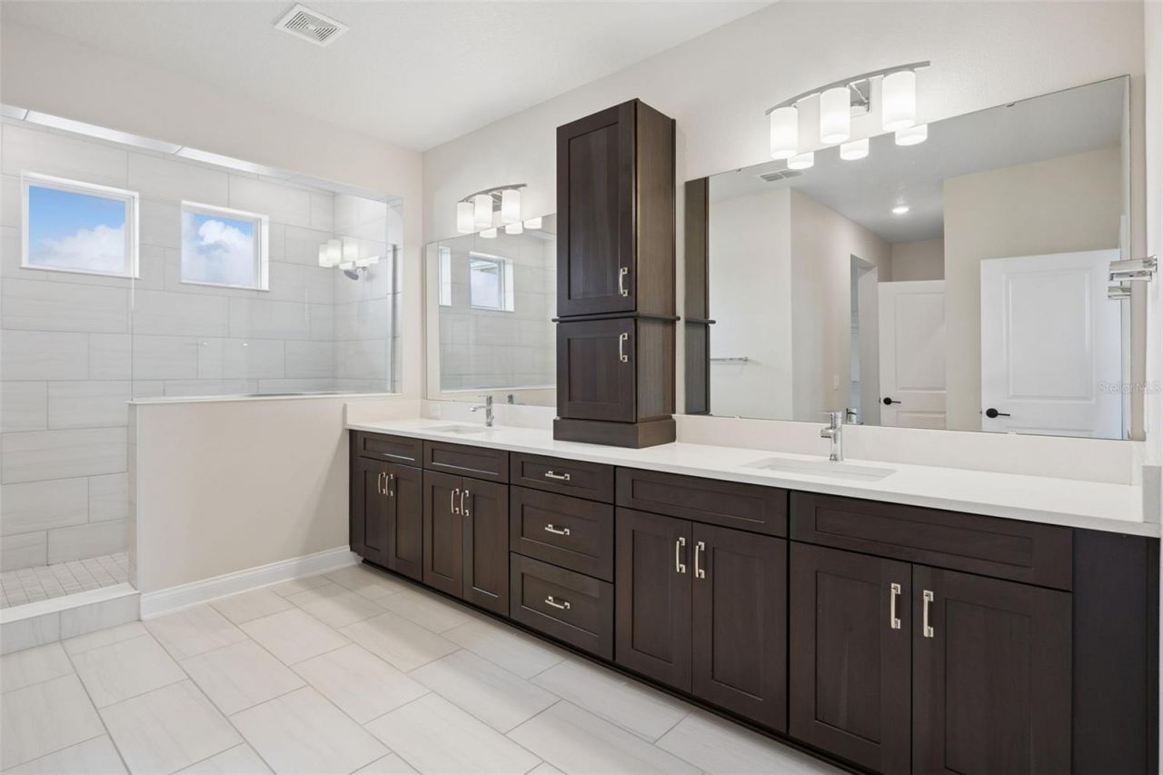 13168 Serene Valley Drive, Clermont, FL 34711 Photo