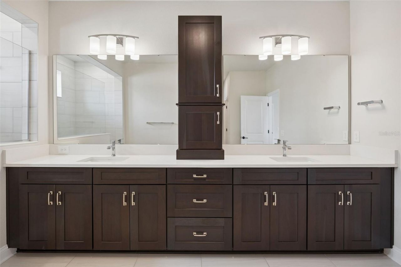 13168 Serene Valley Drive, Clermont, FL 34711 Photo
