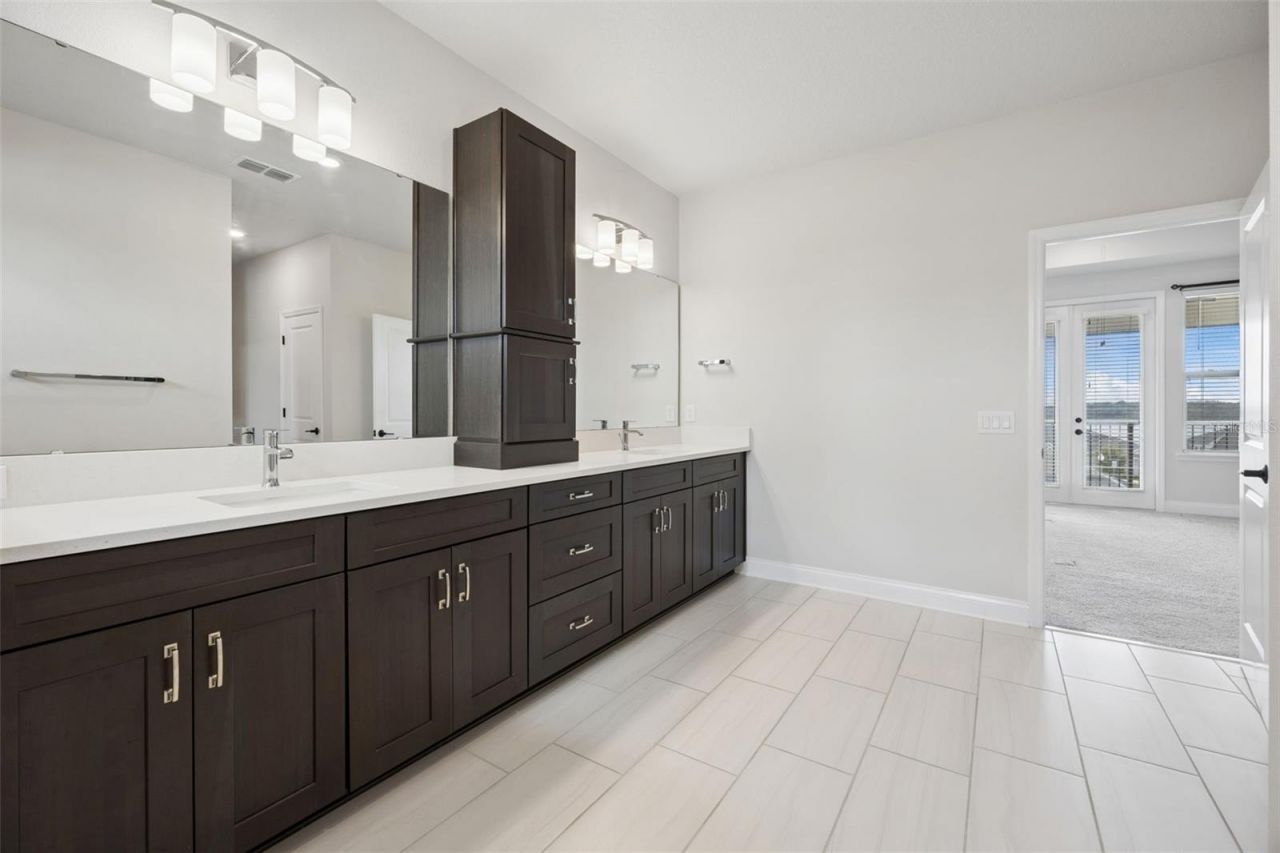 13168 Serene Valley Drive, Clermont, FL 34711 Photo