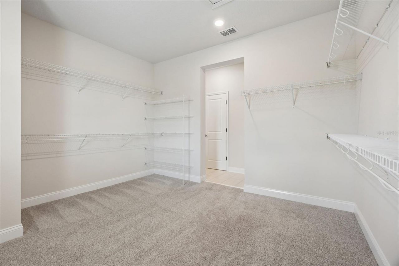 13168 Serene Valley Drive, Clermont, FL 34711 Photo
