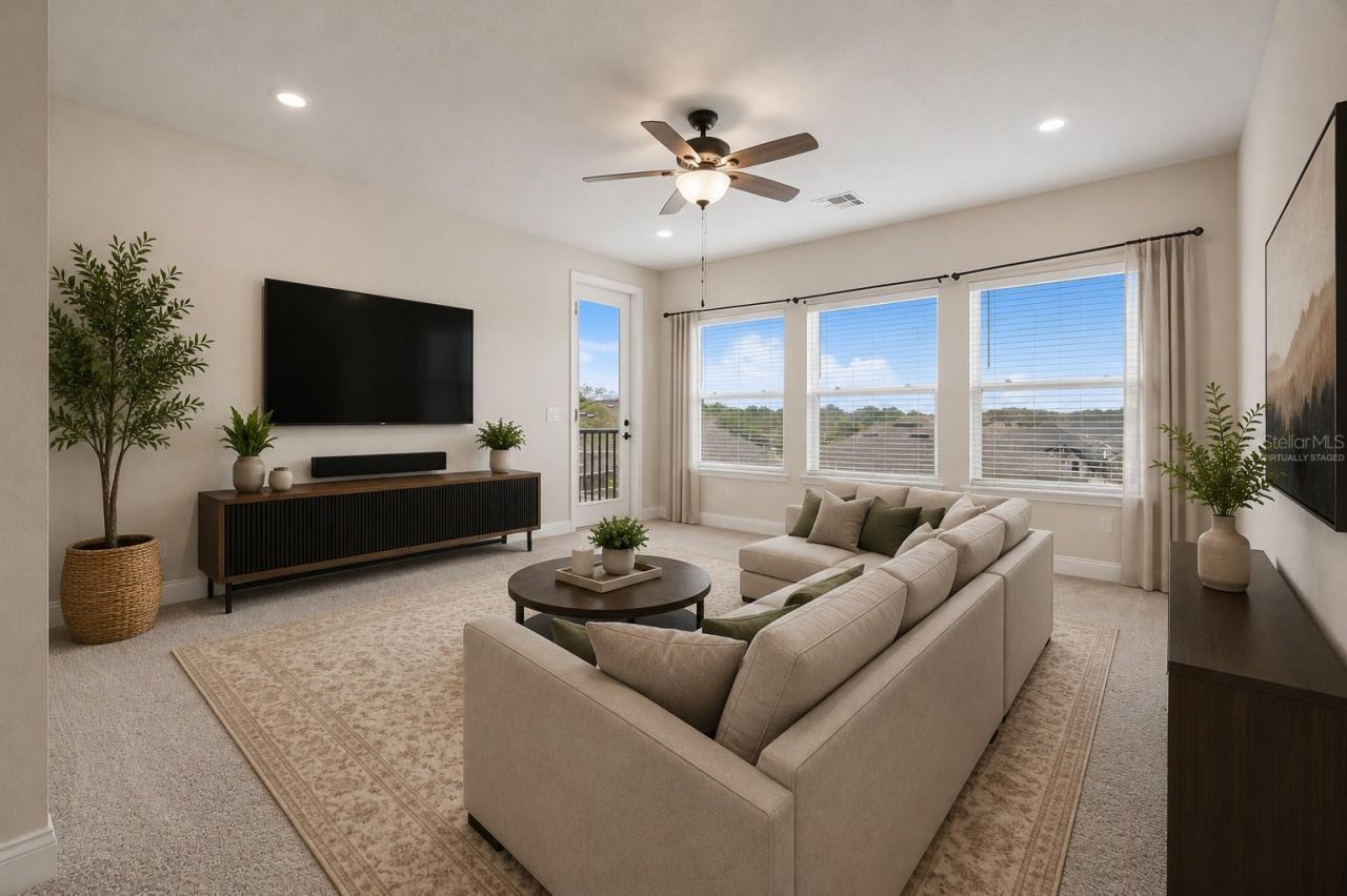 13168 Serene Valley Drive, Clermont, FL 34711 Photo