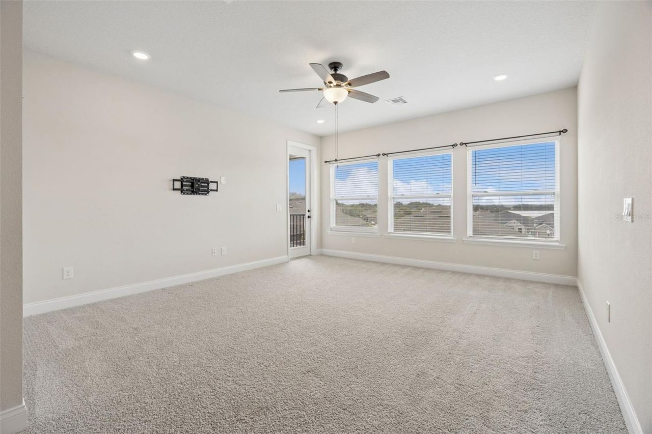 13168 Serene Valley Drive, Clermont, FL 34711 Photo