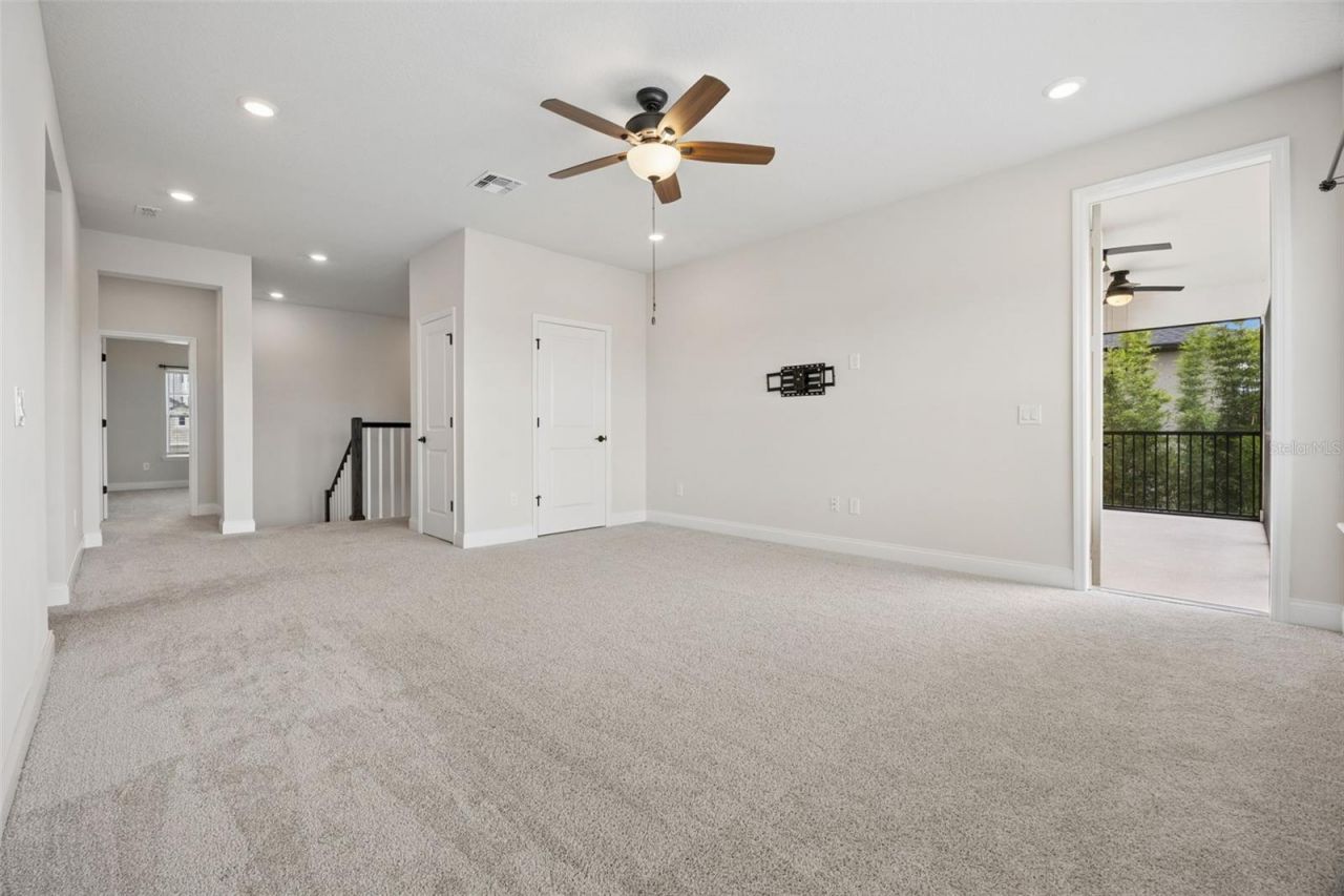 13168 Serene Valley Drive, Clermont, FL 34711 Photo