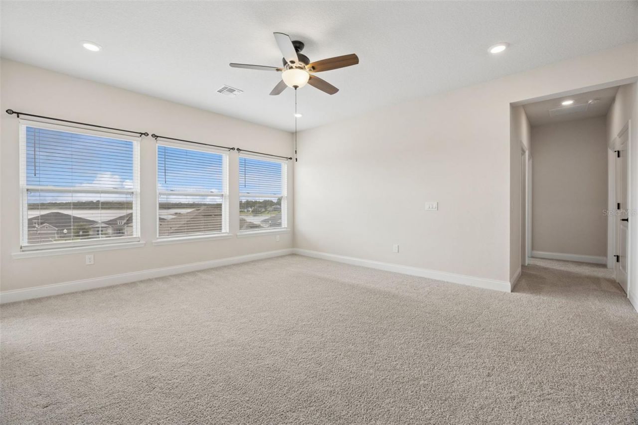 13168 Serene Valley Drive, Clermont, FL 34711 Photo