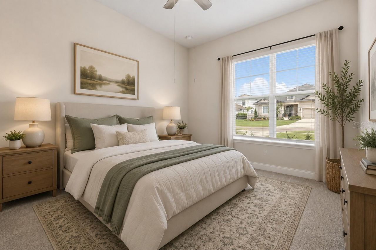 13168 Serene Valley Drive, Clermont, FL 34711 Photo