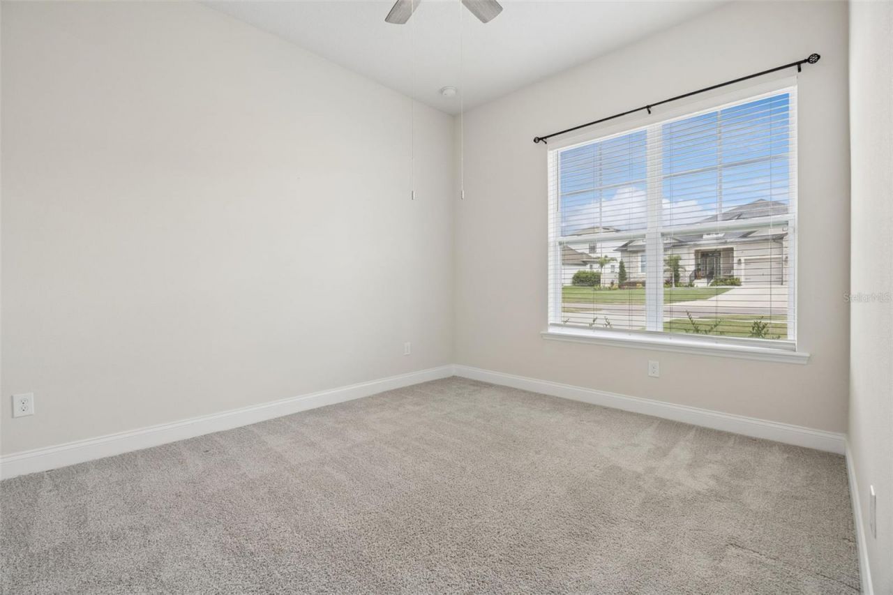 13168 Serene Valley Drive, Clermont, FL 34711 Photo