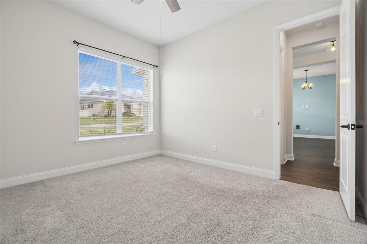 13168 Serene Valley Drive, Clermont, FL 34711 Photo