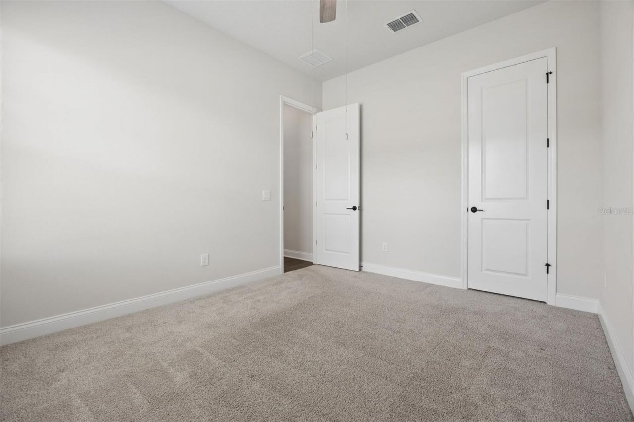 13168 Serene Valley Drive, Clermont, FL 34711 Photo