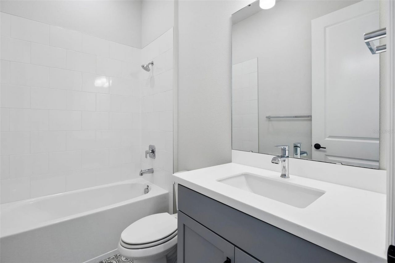 13168 Serene Valley Drive, Clermont, FL 34711 Photo