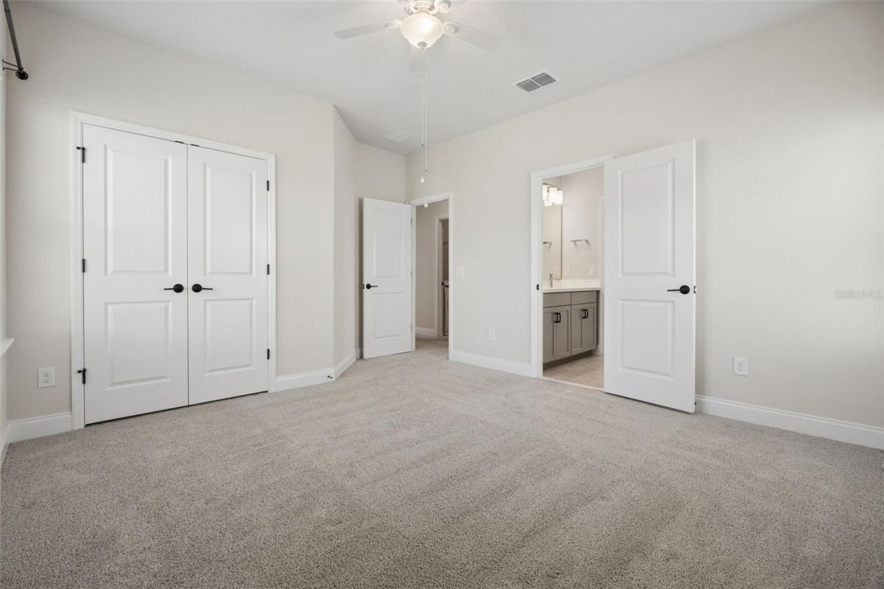 13168 Serene Valley Drive, Clermont, FL 34711 Photo