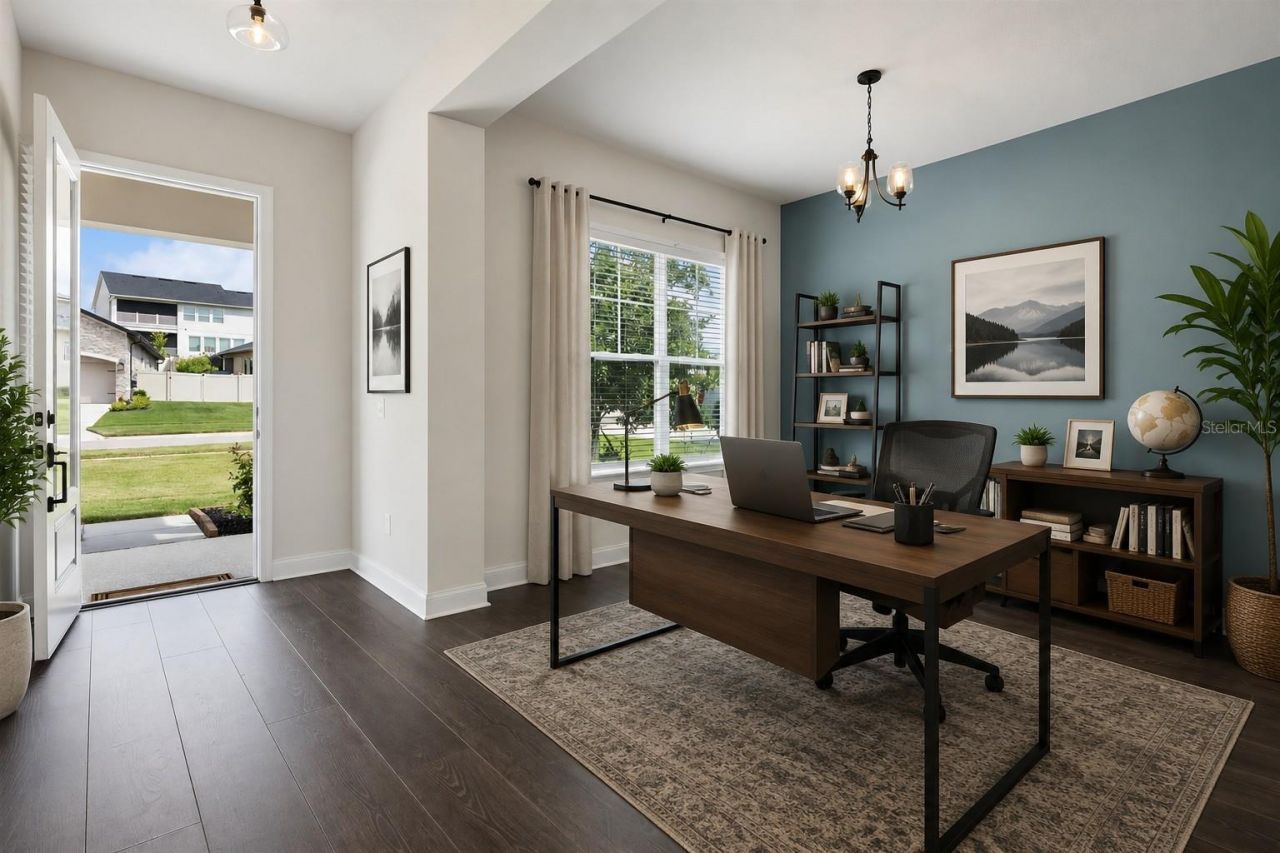 13168 Serene Valley Drive, Clermont, FL 34711 Photo