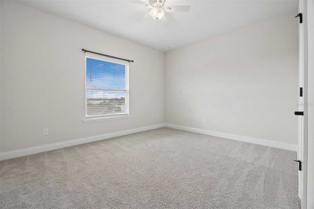 13168 Serene Valley Drive, Clermont, FL 34711 Photo