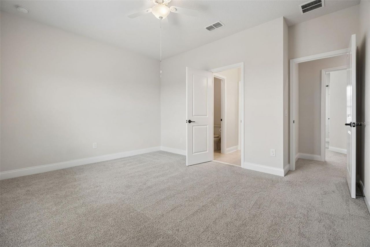 13168 Serene Valley Drive, Clermont, FL 34711 Photo