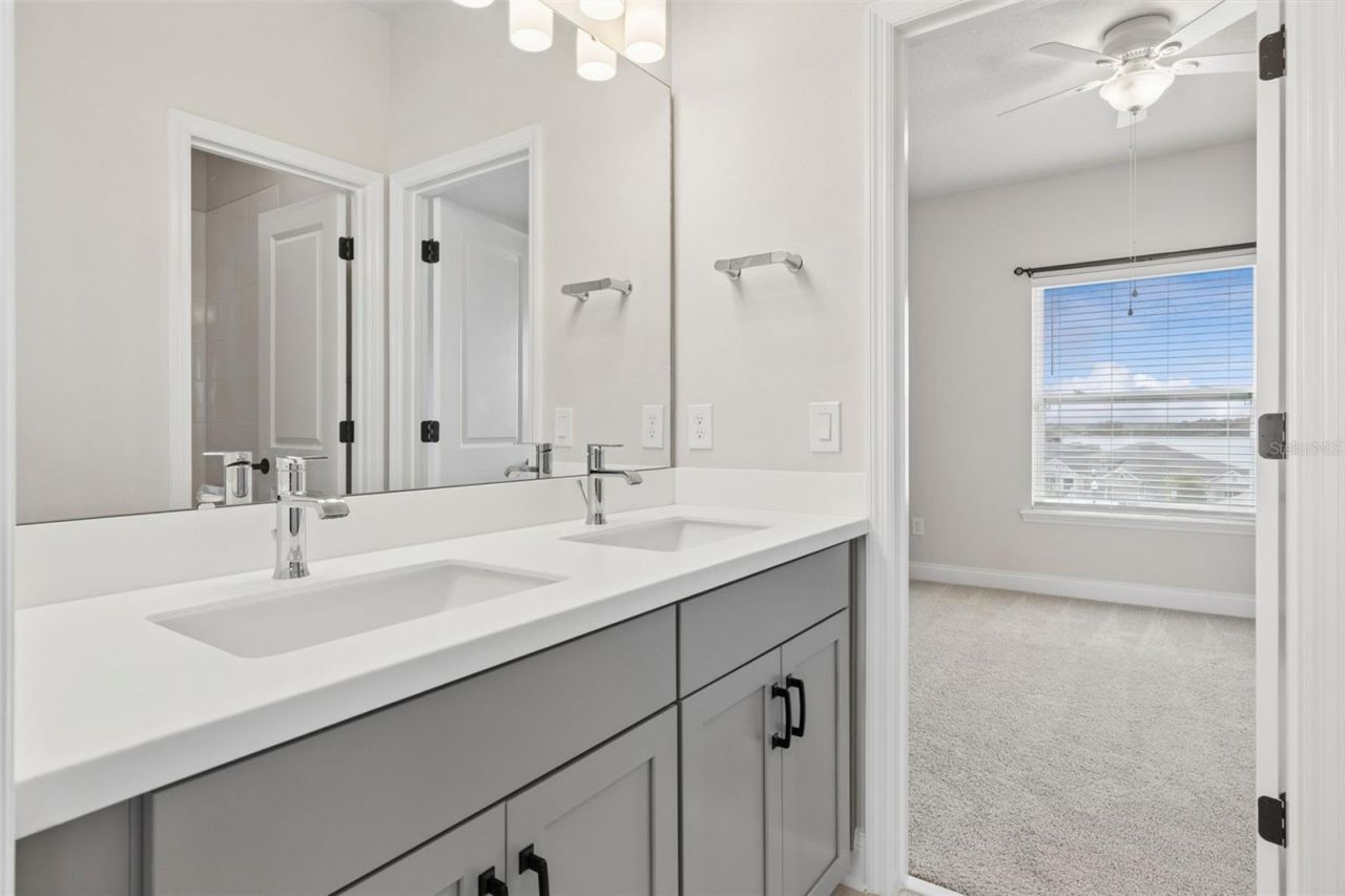 13168 Serene Valley Drive, Clermont, FL 34711 Photo