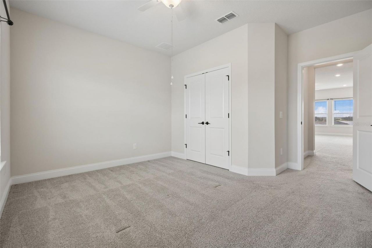 13168 Serene Valley Drive, Clermont, FL 34711 Photo