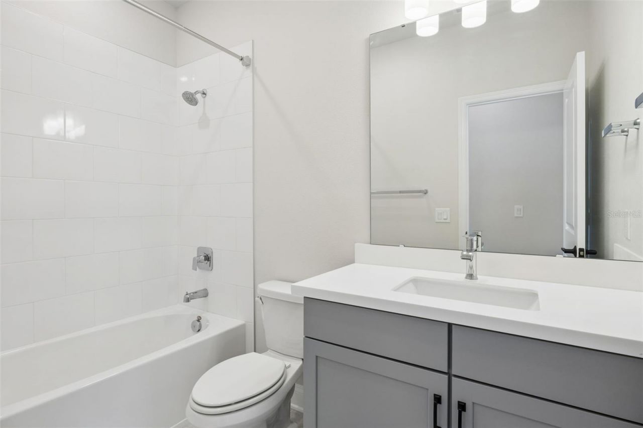13168 Serene Valley Drive, Clermont, FL 34711 Photo