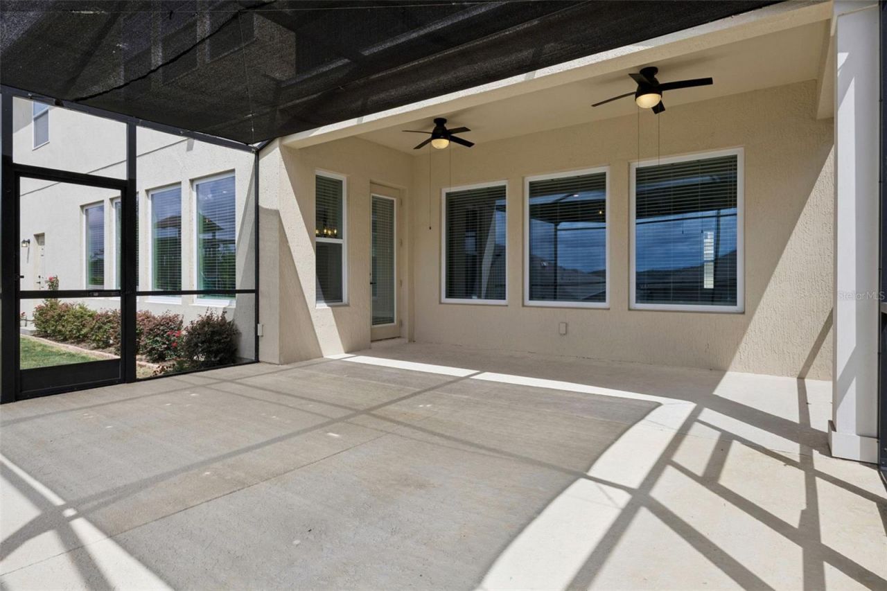 13168 Serene Valley Drive, Clermont, FL 34711 Photo