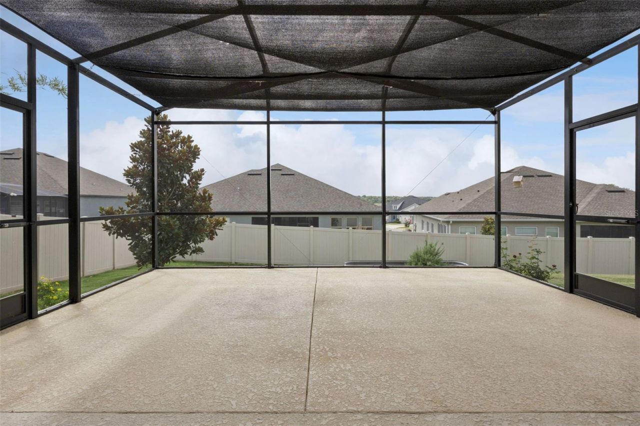 13168 Serene Valley Drive, Clermont, FL 34711 Photo