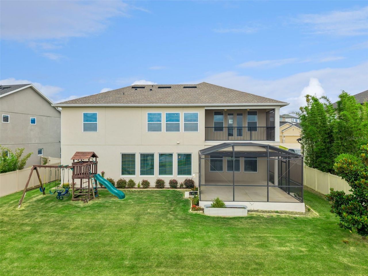 13168 Serene Valley Drive, Clermont, FL 34711 Photo