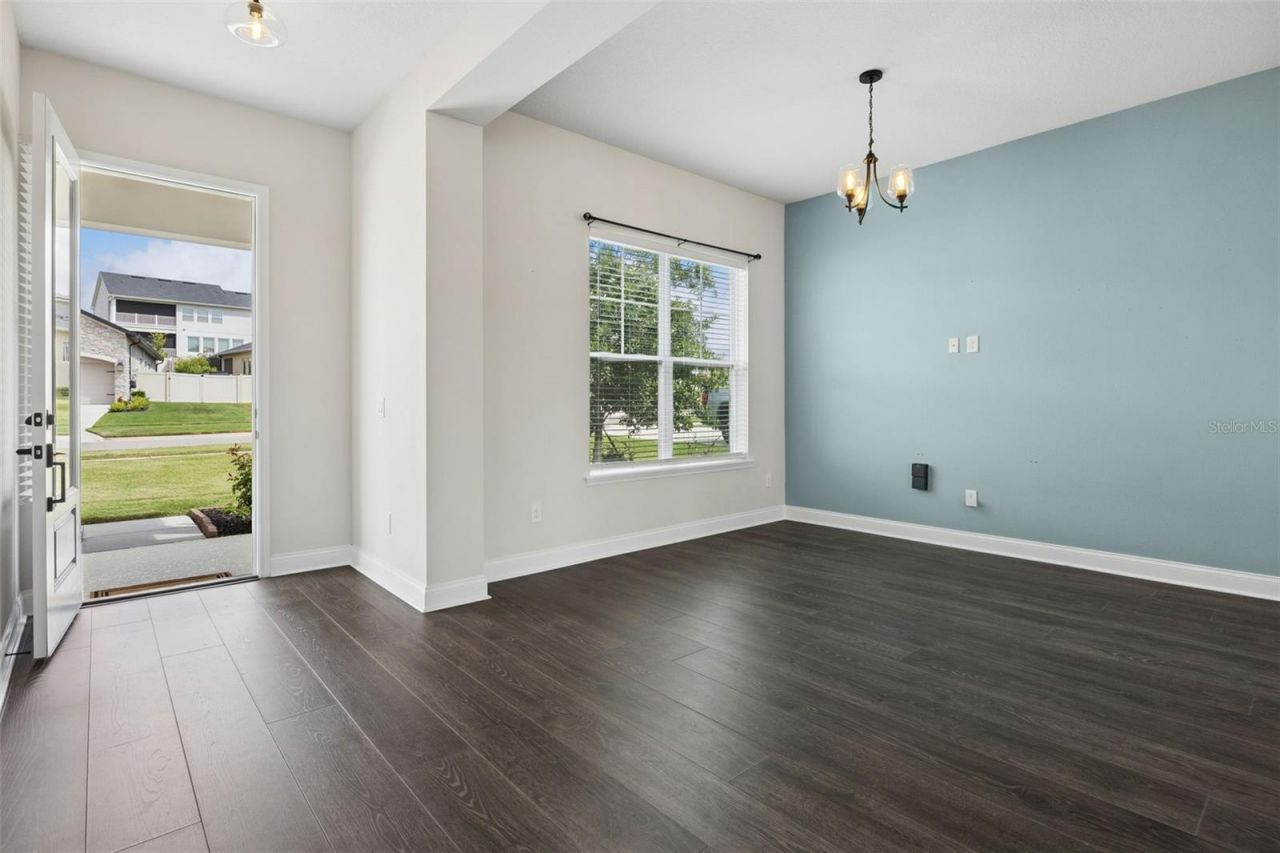 13168 Serene Valley Drive, Clermont, FL 34711 Photo