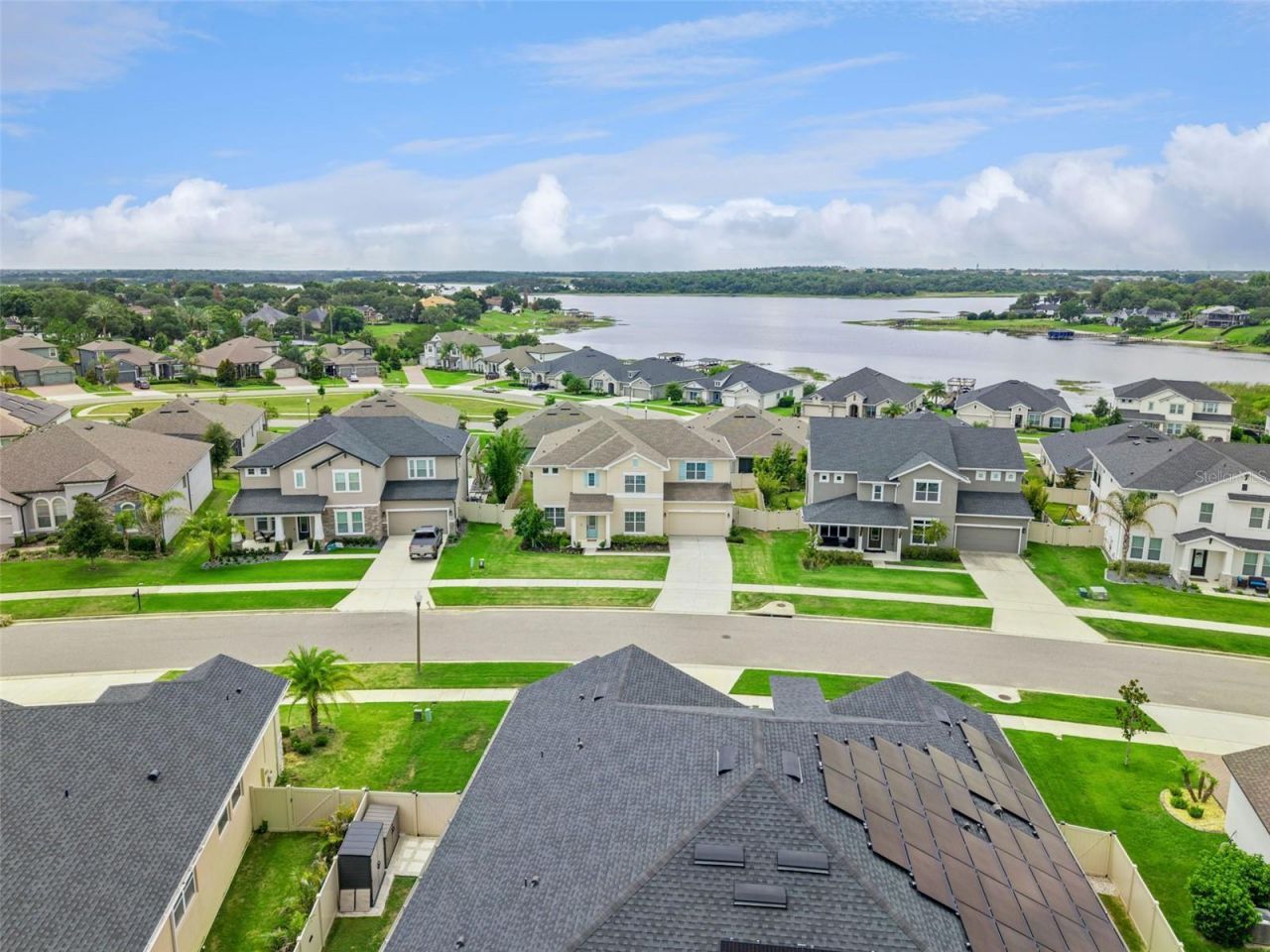 13168 Serene Valley Drive, Clermont, FL 34711 Photo