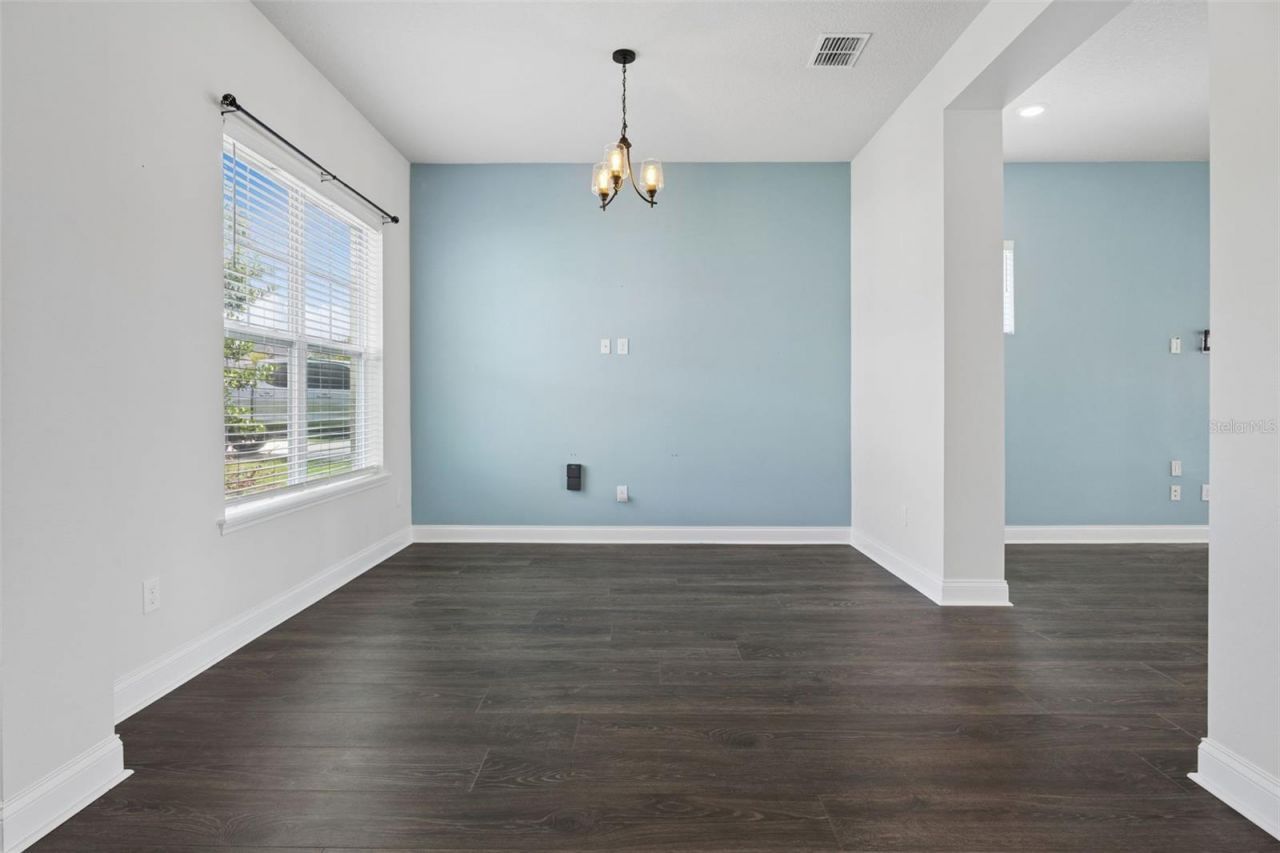 13168 Serene Valley Drive, Clermont, FL 34711 Photo