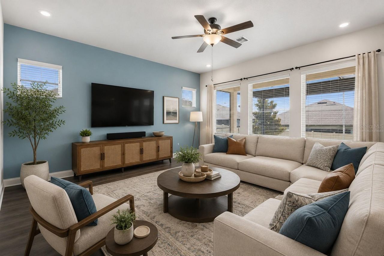 13168 Serene Valley Drive, Clermont, FL 34711 Photo