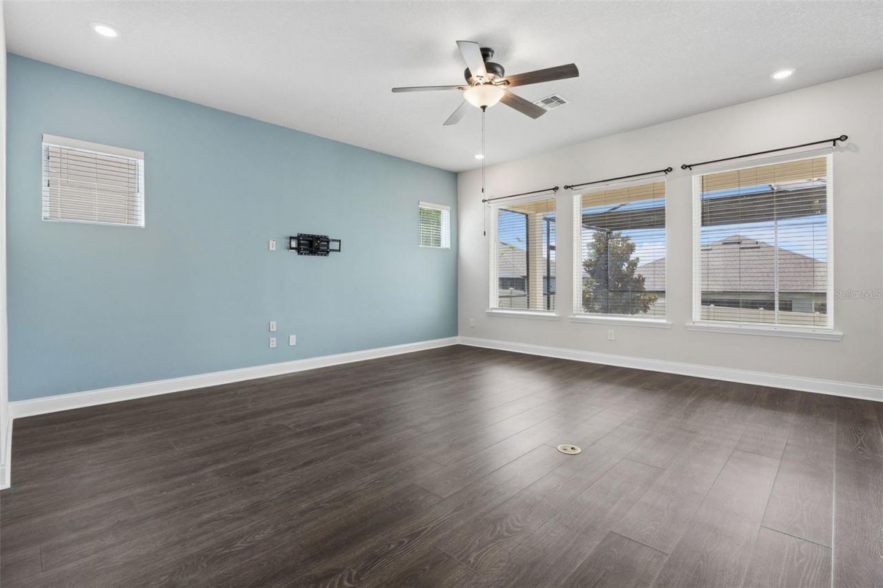 13168 Serene Valley Drive, Clermont, FL 34711 Photo