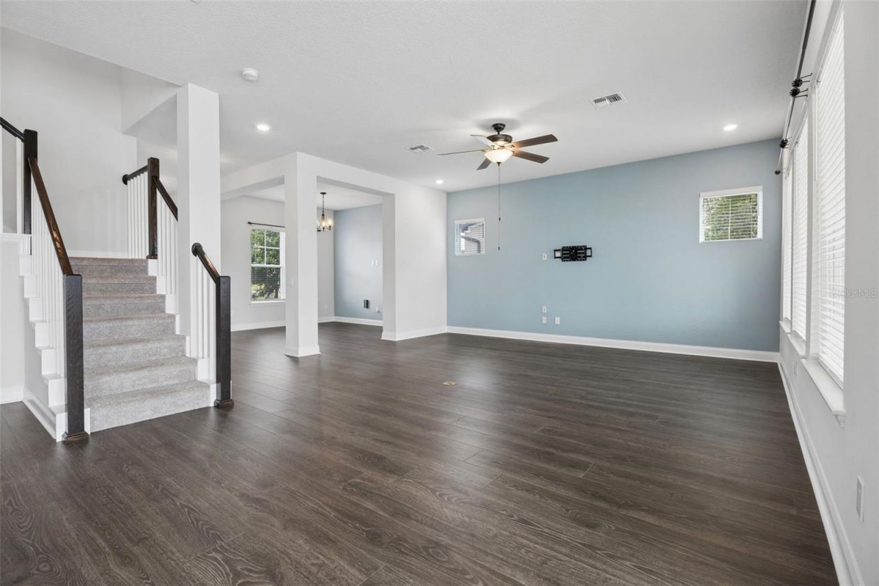 13168 Serene Valley Drive, Clermont, FL 34711 Photo