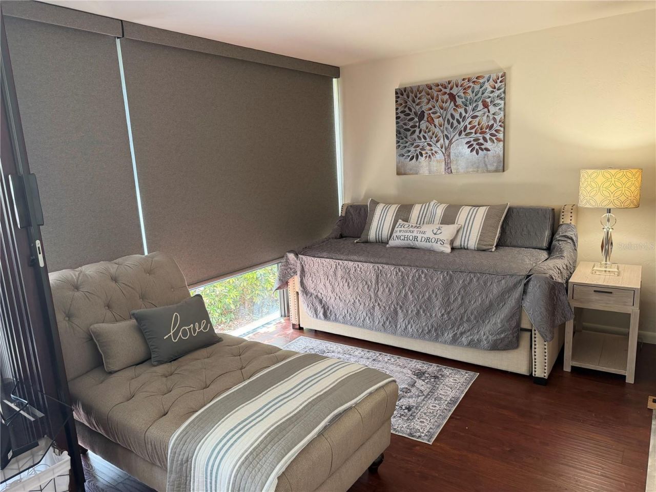 618 Bird Bay Drive S, Unit 110, Venice, FL 34285 Photo
