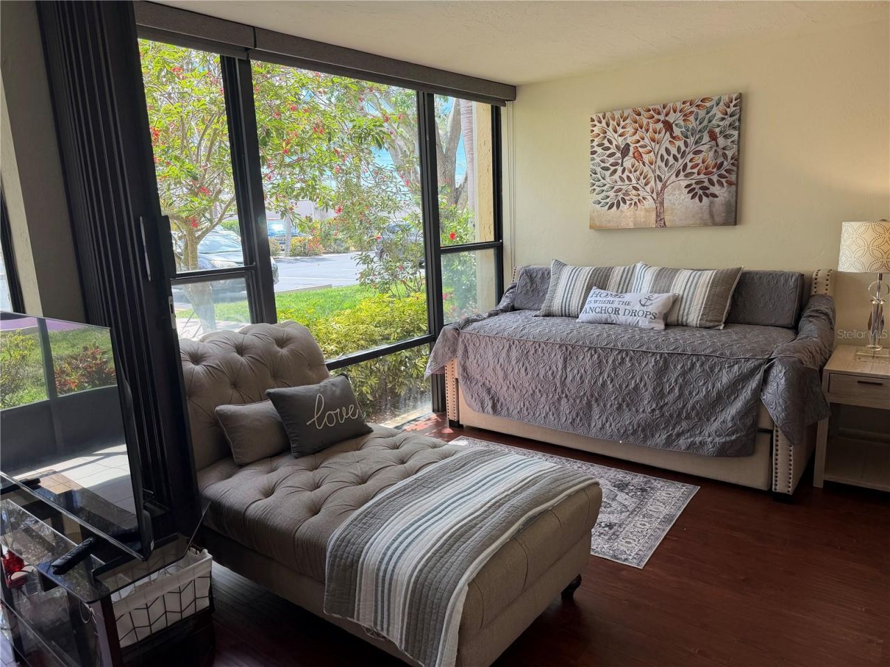 618 Bird Bay Drive S, Unit 110, Venice, FL 34285 Photo
