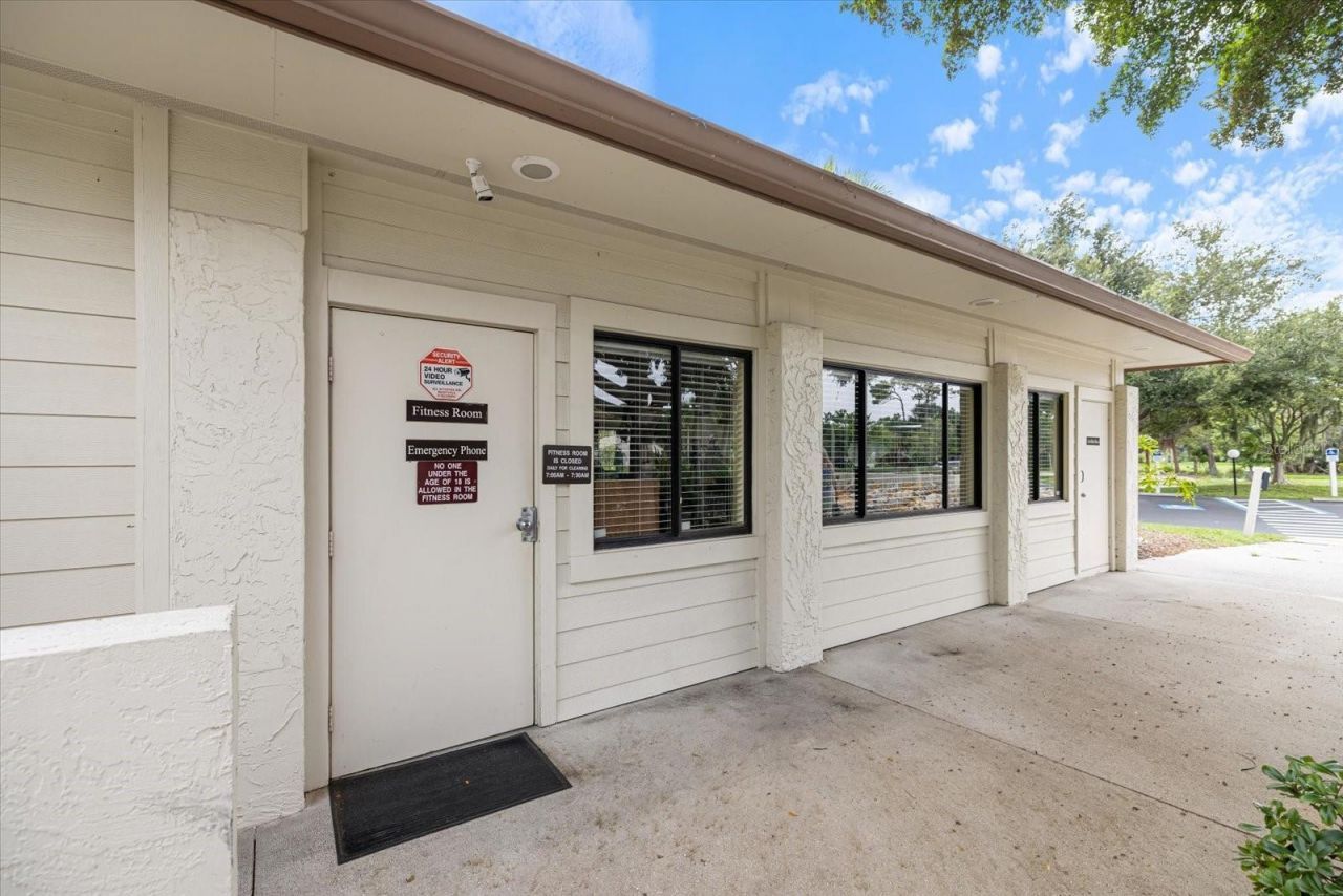 618 Bird Bay Drive S, Unit 110, Venice, FL 34285 Photo